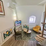 L'entracte, Theatre Et Cathedrale, Duplex Cosy * トゥール